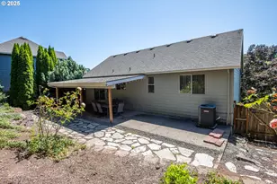 765 Joel Palmer Way, Dayton, OR 97114 - Photo 37