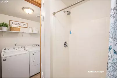 765 Joel Palmer Way, Dayton, OR 97114 - Photo 27