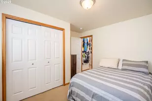 765 Joel Palmer Way, Dayton, OR 97114 - Photo 31