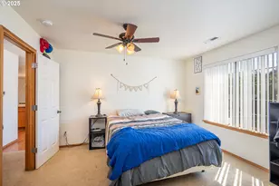 765 Joel Palmer Way, Dayton, OR 97114 - Photo 7