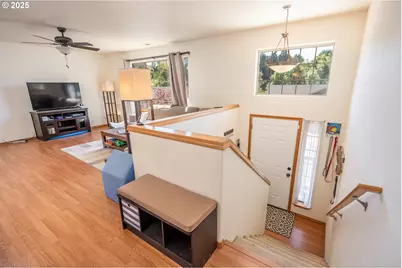 765 Joel Palmer Way, Dayton, OR 97114 - Photo 11
