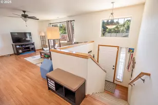 765 Joel Palmer Way, Dayton, OR 97114 - Photo 11