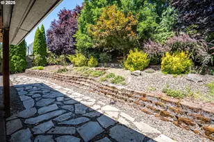 765 Joel Palmer Way, Dayton, OR 97114 - Photo 39