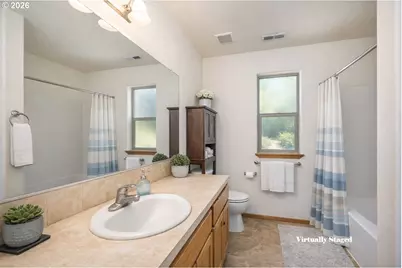 765 Joel Palmer Way, Dayton, OR 97114 - Photo 25