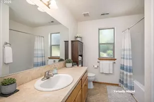 765 Joel Palmer Way, Dayton, OR 97114 - Photo 25