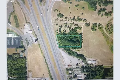 Paradise Park Rd, La Center, WA 98629 - Photo 1