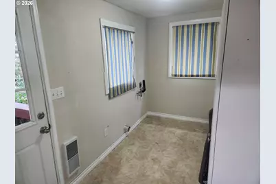 124 NW 18th Ave, Camas, WA 98607 - Photo 15