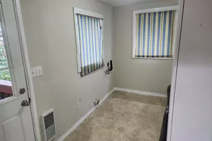 124 NW 18th Ave, Camas, WA 98607 - Photo 15