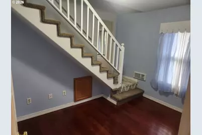 124 NW 18th Ave, Camas, WA 98607 - Photo 9