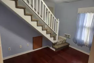 124 NW 18th Ave, Camas, WA 98607 - Photo 9