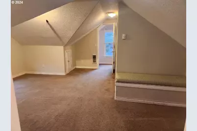 124 NW 18th Ave, Camas, WA 98607 - Photo 21