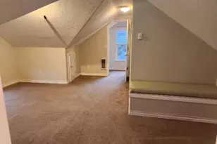 124 NW 18th Ave, Camas, WA 98607 - Photo 21