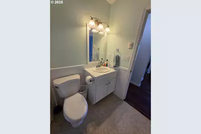 124 NW 18th Ave, Camas, WA 98607 - Photo 23