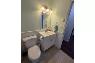 124 NW 18th Ave, Camas, WA 98607 - Photo 23