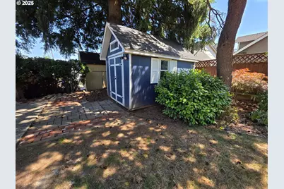 124 NW 18th Ave, Camas, WA 98607 - Photo 31