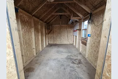 124 NW 18th Ave, Camas, WA 98607 - Photo 27