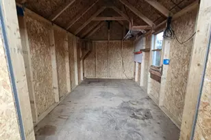 124 NW 18th Ave, Camas, WA 98607 - Photo 27