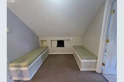 124 NW 18th Ave, Camas, WA 98607 - Photo 19