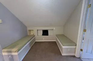 124 NW 18th Ave, Camas, WA 98607 - Photo 19