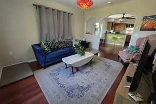 124 NW 18th Ave, Camas, WA 98607 - Photo 5