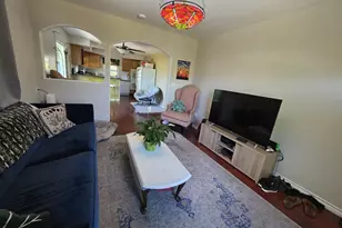 124 NW 18th Ave, Camas, WA 98607 - Photo 3