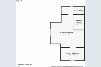 124 NW 18th Ave, Camas, WA 98607 - Photo 35