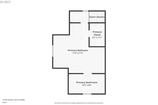 124 NW 18th Ave, Camas, WA 98607 - Photo 35