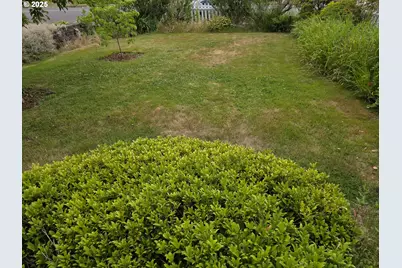 124 NW 18th Ave, Camas, WA 98607 - Photo 25