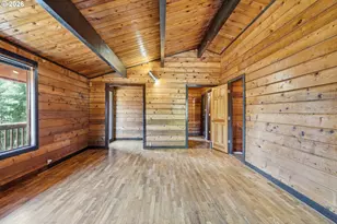 32102 NE 136th Ave, Battle Ground, WA 98604 - Photo 37