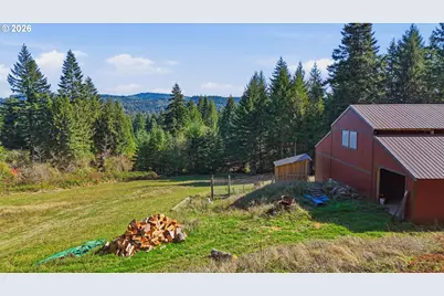 32102 NE 136th Ave, Battle Ground, WA 98604 - Photo 9