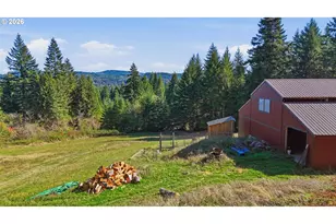 32102 NE 136th Ave, Battle Ground, WA 98604 - Photo 9