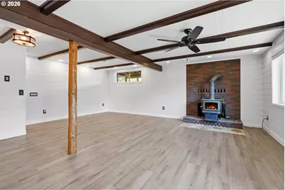 32102 NE 136th Ave, Battle Ground, WA 98604 - Photo 17