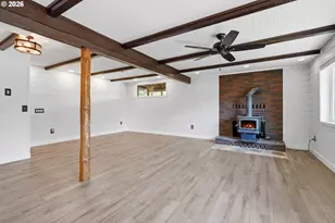 32102 NE 136th Ave, Battle Ground, WA 98604 - Photo 17