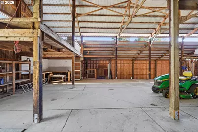 32102 NE 136th Ave, Battle Ground, WA 98604 - Photo 45