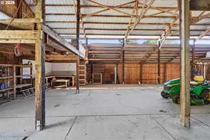 32102 NE 136th Ave, Battle Ground, WA 98604 - Photo 45