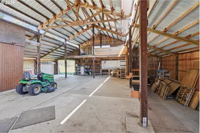 32102 NE 136th Ave, Battle Ground, WA 98604 - Photo 43