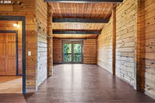 32102 NE 136th Ave, Battle Ground, WA 98604 - Photo 41