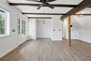 32102 NE 136th Ave, Battle Ground, WA 98604 - Photo 21