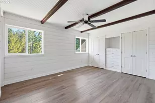 32102 NE 136th Ave, Battle Ground, WA 98604 - Photo 23