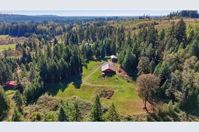 32102 NE 136th Ave, Battle Ground, WA 98604 - Photo 11