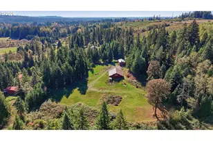 32102 NE 136th Ave, Battle Ground, WA 98604 - Photo 11