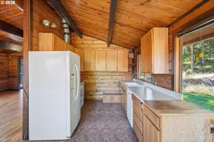 32102 NE 136th Ave, Battle Ground, WA 98604 - Photo 33