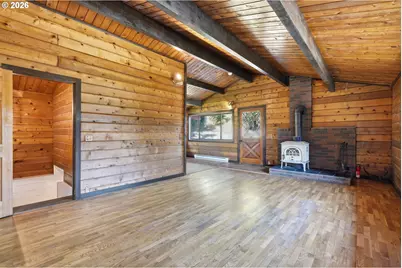 32102 NE 136th Ave, Battle Ground, WA 98604 - Photo 31
