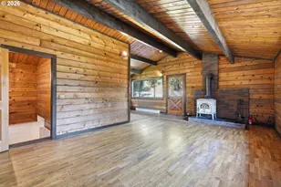 32102 NE 136th Ave, Battle Ground, WA 98604 - Photo 31