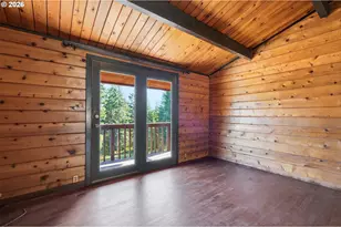32102 NE 136th Ave, Battle Ground, WA 98604 - Photo 39