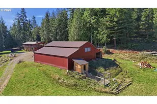 32102 NE 136th Ave, Battle Ground, WA 98604 - Photo 7