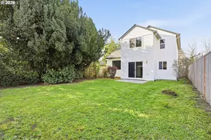 5718 SE Steele St, Portland, OR 97206 - Photo 37