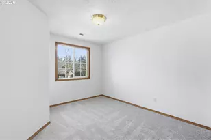 5718 SE Steele St, Portland, OR 97206 - Photo 23