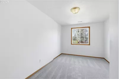 5718 SE Steele St, Portland, OR 97206 - Photo 25