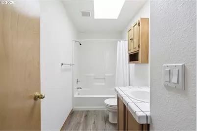 5718 SE Steele St, Portland, OR 97206 - Photo 21